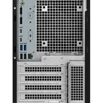 DELL Precision 3680/ i7-14700K/ 16GB/ 512GB SSD/ W11Pro/ 3Y PS NBD on-site