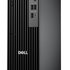 DELL Pro Slim QCS1250/ Ultra 5 235/ 16GB/ 256GB SSD/ Wifi/ bez myši/ W11Pro/ 3Y PS NBD on-site