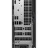 DELL Pro Slim QCS1250/ Ultra 5 235/ 16GB/ 256GB SSD/ Wifi/ bez myši/ W11Pro/ 3Y PS NBD on-site