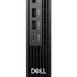 DELL Pro Micro Plus QBM1250 / Ultra 5 245/ 32GB/ 512GB SSD/ bez kl./ bez myši/ WiFi/ W11Pro/ 3Y PS NBD on-site