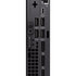 DELL Pro Micro Plus QBM1250 / Ultra 5 245/ 32GB/ 512GB SSD/ bez kl./ bez myši/ WiFi/ W11Pro/ 3Y PS NBD on-site
