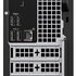 Dell Slim/ ECS1250/ 180W/ 5-14400/ 16GB/ 512GB SSD/ Intel UHD/ WLAN/ Kb/ Mouse/ W11Pro/ 3Y ProSpt