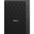 DELL Pro Max Tower T2 FCT2250/ Ultra 7-265K/ 32GB/ 1TB SSD/  W11Pro/ vPro/ 3Y PS on-site