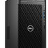DELL Precision 3660 MT i5-14500/ 16GB/ 512GB NVMe/ NVIDIA T1000./ DVDRW/ 300W/ W11P/ 2Y PrSpt