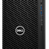 DELL Precision 3660 MT i5-14500/ 16GB/ 512GB NVMe/ NVIDIA T1000./ DVDRW/ 300W/ W11P/ 2Y PrSpt