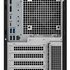 DELL Precision 3660 MT i5-14500/ 16GB/ 512GB NVMe/ NVIDIA T1000./ DVDRW/ 300W/ W11P/ 2Y PrSpt