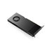 Dell NVIDIA RTX 4000 Ada Generation 20 GB GDDR6 full height PCIe 4.0x16 4 DP Graphics Card