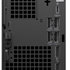 DELL Pro Max Micro FCM2250 U7-265/ 16GB/ 512GB NVMe/ A400/ 280W/ W11P/ 3Y PrSpt