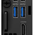 DELL OptiPlex 7020 Micro / i5-14500T/ 16GB/ 512GB SSD/ vPro/ Type-C/ WLAN/ W11Pro/ 3Y PrSpt