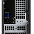 DELL Vostro 3030 SFF i3-12100/ 16GB/ 1TB SSD/ Intel UHD/ WIFI/ 180W/ W11Pro/ 3Y ProSpt