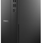 Dell Slim/ ECS1250/ 180W/ 5-14400/ 8GB/ 512GB SSD/ Intel UHD/ WLAN/ Kb/ Mouse/ W11Pro/ 3Y ProSpt