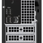 Dell Slim/ ECS1250/ 180W/ 5-14400/ 8GB/ 512GB SSD/ Intel UHD/ WLAN/ Kb/ Mouse/ W11Pro/ 3Y ProSpt