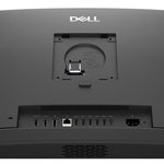Dell Pro 24 All-in-One QC24251 TPM i5-14500T 16GB 512GB 23.8" FHD Integ. 130W Adj Stand WLAN Kb&Mse W11 Pro 3Y ProSpt
