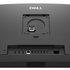 Dell Pro 24 All-in-One QC24251 TPM i5-14500T 16GB 512GB 23.8" FHD Integ. 130W Adj Stand WLAN Kb&Mse W11 Pro 3Y ProSpt