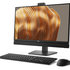 Dell Pro 24 All-in-One QC24251 TPM i5-14500T 16GB 512GB 23.8" FHD Integ. 130W Adj Stand WLAN Kb&Mse W11 Pro 3Y ProSpt
