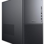 Dell Tower Plus EBT2250 750W U7-265 32GB 1TB SSD Nvidia RTX 5070 WLAN Kb&Mse W11 Pro 3Y ProSpt