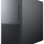Dell Tower Plus EBT2250 750W U7-265 32GB 1TB SSD Nvidia RTX 5070 WLAN Kb&Mse W11 Pro 3Y ProSpt