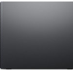 Dell Tower Plus EBT2250 750W U7-265 32GB 1TB SSD Nvidia RTX 5070 WLAN Kb&Mse W11 Pro 3Y ProSpt