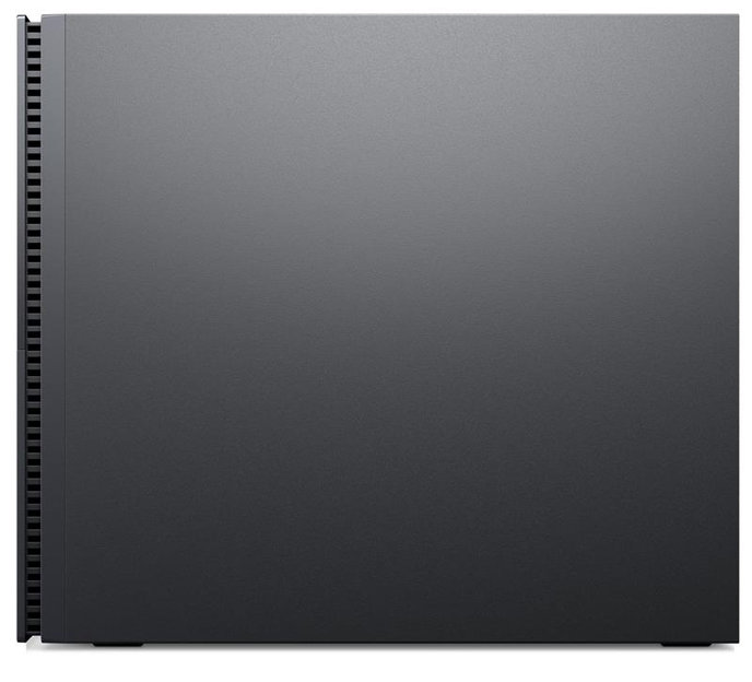 Dell Tower Plus EBT2250 750W U7-265 32GB 1TB SSD Nvidia RTX 5070 WLAN Kb&Mse W11 Pro 3Y ProSpt