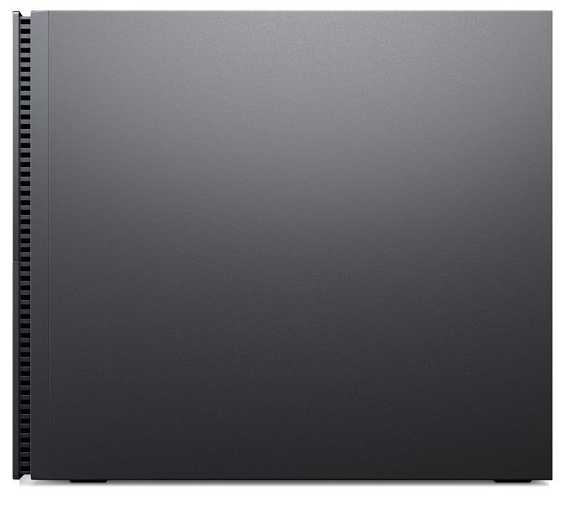 Dell Tower Plus EBT2250 750W U7-265 32GB 1TB SSD Nvidia RTX 5070 WLAN Kb&Mse W11 Pro 3Y ProSpt