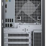 Dell Tower Plus EBT2250 750W U7-265 32GB 1TB SSD Nvidia RTX 5070 WLAN Kb&Mse W11 Pro 3Y ProSpt