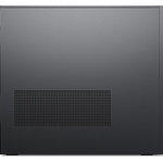 Dell Tower Plus EBT2250 750W U7-265 32GB 1TB SSD Nvidia RTX 5070 WLAN Kb&Mse W11 Pro 3Y ProSpt