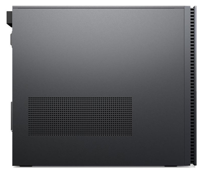Dell Tower Plus EBT2250 750W U7-265 32GB 1TB SSD Nvidia RTX 5070 WLAN Kb&Mse W11 Pro 3Y ProSpt