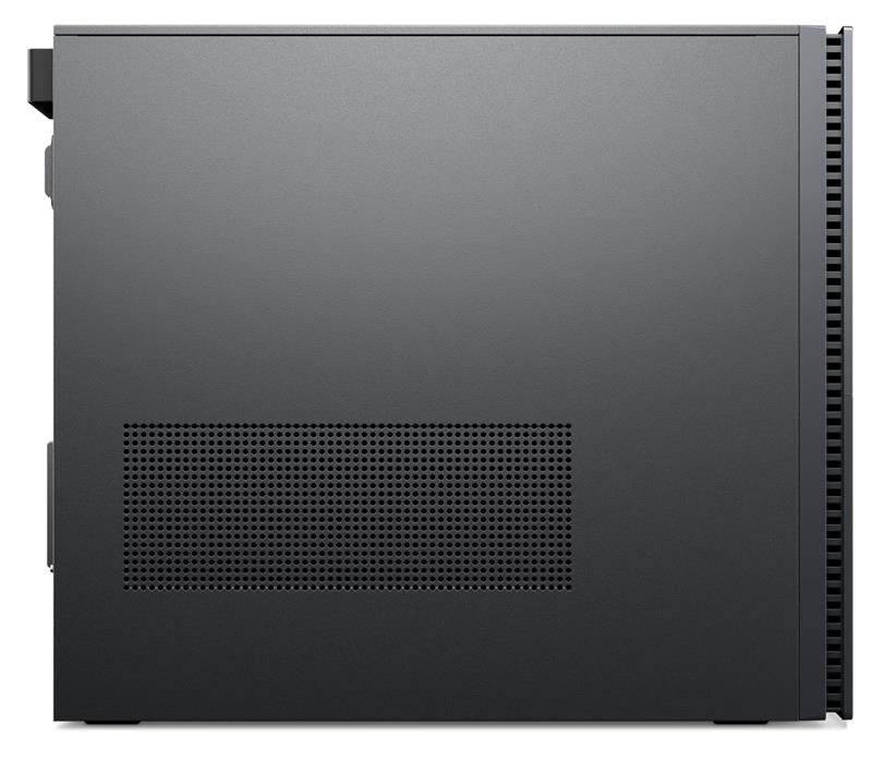 Dell Tower Plus EBT2250 750W U7-265 32GB 1TB SSD Nvidia RTX 5070 WLAN Kb&Mse W11 Pro 3Y ProSpt