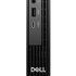 DELL Pro Micro QCM1250/ i7-14700T/ 8GB/ 512GB SSD/ WiFi/ W11Pro/ 3Y PS on-site