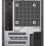 DELL Pro Max Tower FCT2250 U7-265/ 32GB/ 1TB NVMe/ RTX 2000 Ada/ 500W/ W11P/ 3Y PrSpt