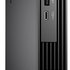 Dell Pro Micro QCM1255 TPM AMD Ryzen 7 PRO 8700GE 16GB 512GB SSD 90W Type-C WLAN Kb Mouse W11 Pro 3Y ProSpt