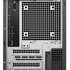 DELL Pro Max Tower FCT2250 U7-265/ 32GB/ 1TB NVMe/ A1000/ 500W/ W11P/ 3Y PrSpt