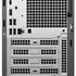 Dell Pro Precision 7 Tower T1 PW7T1260 260W U7-265 32GB 1TB SSD A1000 vPro W11 Pro 3Y ProSpt