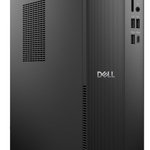 Dell Pro Slim Essential  QVS1260 i3-14100 8GB 512GB SSD Integrated Kb Mouse W11 Pro 3Y ProSpt
