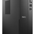 Dell Pro Slim Essential  QVS1260 i3-14100 8GB 512GB SSD Integrated Kb Mouse W11 Pro 3Y ProSpt