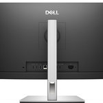 Dell Pro 24 All-in-One QC24250 TPM U7-265 16GB 512GB SSD 23.8" FHD Touch Integr. Adj Stand WLAN Kb&Mse W11 Pro 3Y ProSp