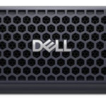 DELL Pro Max FCM1253 NVIDIA GB10 Grace CPU/ 128GB/ 4TB SSD/ NVIDIA DGX OS 7