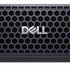 DELL Pro Max FCM1253 NVIDIA GB10 Grace CPU/ 128GB/ 4TB SSD/ NVIDIA DGX OS 7