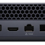 DELL Pro Max FCM1253 NVIDIA GB10 Grace CPU/ 128GB/ 4TB SSD/ NVIDIA DGX OS 7