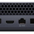 DELL Pro Max FCM1253 NVIDIA GB10 Grace CPU/ 128GB/ 4TB SSD/ NVIDIA DGX OS 7