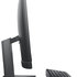 Dell OptiPlex AIO Plus 65W 7420, 23,8", i7-14700, 16GB, 512GB, Adj Stand,WLAN, Vpro, W11Pro, 3Y ProSpt