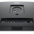 Dell OptiPlex AIO Plus 65W 7420, 23,8", i7-14700, 16GB, 512GB, Adj Stand,WLAN, Vpro, W11Pro, 3Y ProSpt