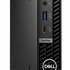 DELL OptiPlex 7020 Micro Plus / i5-14500/ 16GB/ 512GB SSD/ vPro/ WLAN/ W11Pro/ 3Y PrSpt