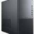 Dell Tower Plus EBT2250 750W U7-265 32GB 1TB SSD Nvidia RTX 5070 WLAN Kb&Mse W11 Pro 3Y ProSpt
