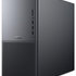 Dell Tower Plus EBT2250 750W U7-265 32GB 1TB SSD Nvidia RTX 5070 WLAN Kb&Mse W11 Pro 3Y ProSpt