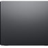 Dell Tower Plus EBT2250 750W U7-265 32GB 1TB SSD Nvidia RTX 5070 WLAN Kb&Mse W11 Pro 3Y ProSpt