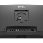 Dell Pro 24 All-in-One QC24250 TPM U7-265 16GB 512GB SSD 23.8" FHD Integrated Adj Stand WLAN Kb&Mse W11 Pro 3Y ProSp
