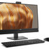 Dell Pro 24 All-in-One QC24250 TPM U7-265 16GB 512GB SSD 23.8" FHD Integrated Adj Stand WLAN Kb&Mse W11 Pro 3Y ProSp