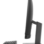 Dell Pro 24 All-in-One QC24250 TPM U7-265 16GB 512GB SSD 23.8" FHD Integrated Adj Stand WLAN Kb&Mse W11 Pro 3Y ProSp