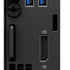 DELL OptiPlex 7020 Micro Plus / i7-14700/ 16GB/ 512GB SSD/ vPro/ WLAN/ W11Pro/ 3Y PrSpt